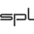 SPL SPL