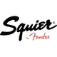 Squier Squier