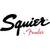 Squier Squier