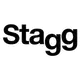 Stagg Stagg