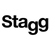 Stagg Stagg