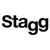Stagg Stagg