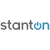 Stanton Stanton