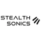 Stealth Sonics STEALTH