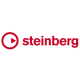 Steinberg Steinberg