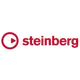 Steinberg Steinberg