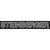 Steinberger STEINBERGE