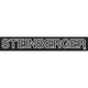 Steinberger STEINBERGE