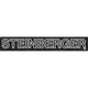 Steinberger STEINBERGE