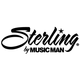 Sterling by Music Man Sterling