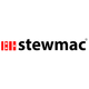Stewart-MacDonald STEWMAC