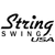 String Swing STRINGSWIN