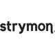 Strymon Strymon