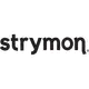 Strymon Strymon