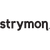 Strymon Strymon