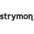Strymon Strymon