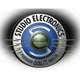 Studio Electronics STUDIOELEC