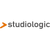 Studiologic Studiologi