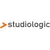 Studiologic Studiologi