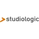 Studiologic Studiologi