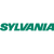 Sylvania Sylvania