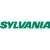 Sylvania Sylvania