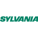 Sylvania Sylvania