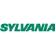 Sylvania Sylvania