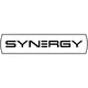 Synergy Synergy