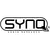 Synq Synq