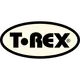 T-Rex T-Rex