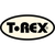 T-Rex T-Rex