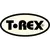 T-Rex T-Rex