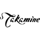 Takamine Takamine