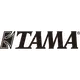 Tama Tama