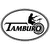 Tamburo Tamburo