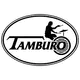Tamburo Tamburo