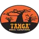 Tanga TANGA