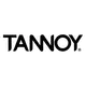 Tannoy Tannoy