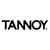 Tannoy Tannoy