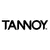 Tannoy Tannoy
