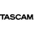 Tascam Tascam