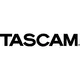 Tascam Tascam