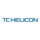 TC-Helicon TC-Helicon