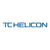 TC-Helicon TC-Helicon