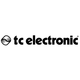 TC Electronic TC
