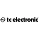 TC Electronic TC