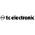 TC Electronic TC