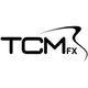 TCM TCM
