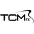 TCM TCM